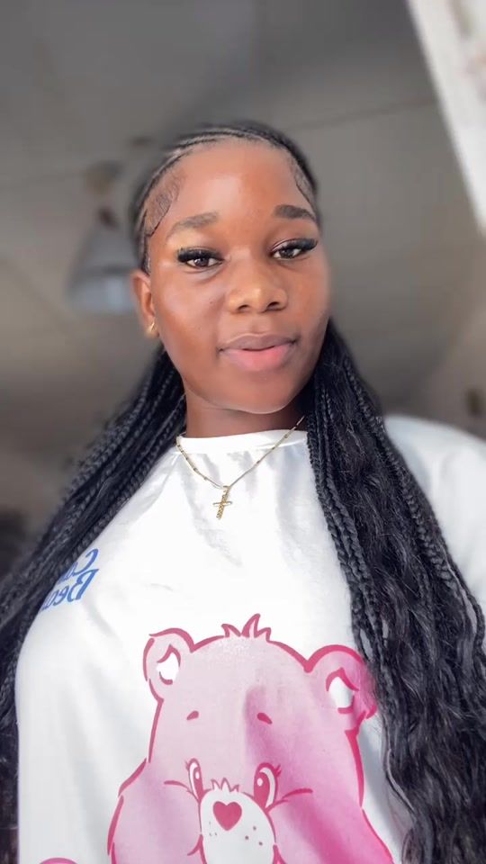 TikTok video thumbnail by cheraina2