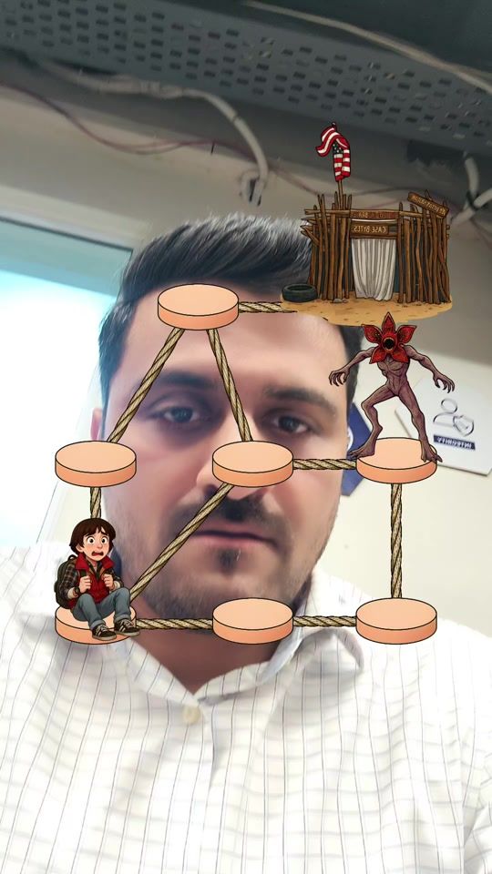TikTok video thumbnail by mtbm88