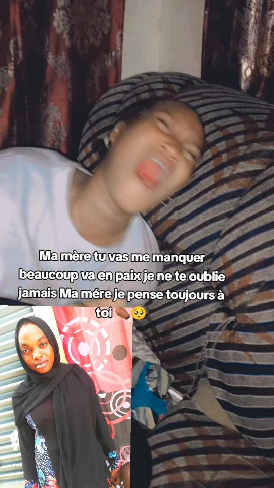 TikTok video thumbnail by mimisora376