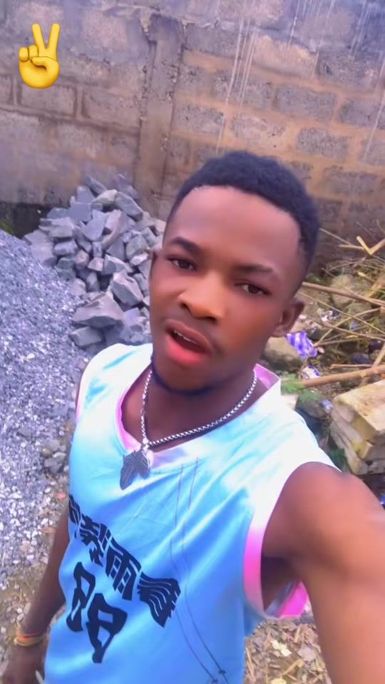 TikTok video thumbnail by alloczar