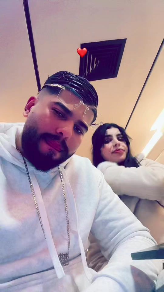 TikTok video thumbnail by hamza_btissam