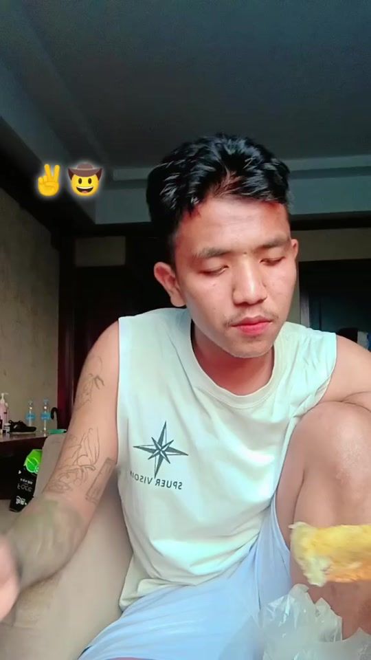 TikTok video thumbnail by won1415