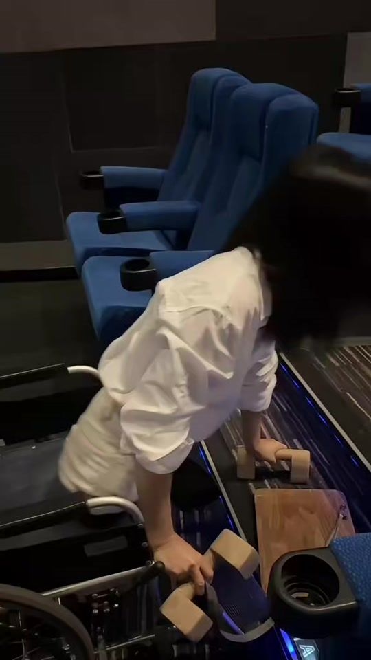 TikTok video thumbnail by laorromphery