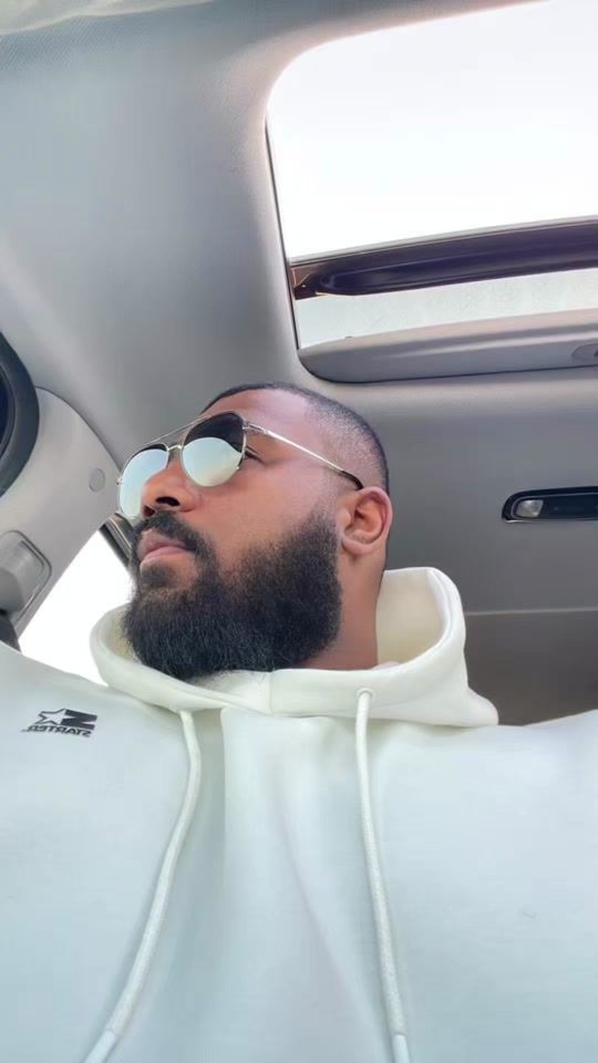 TikTok video thumbnail by qlli122