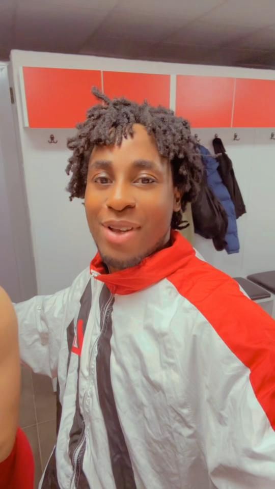 TikTok video thumbnail by ozogo10
