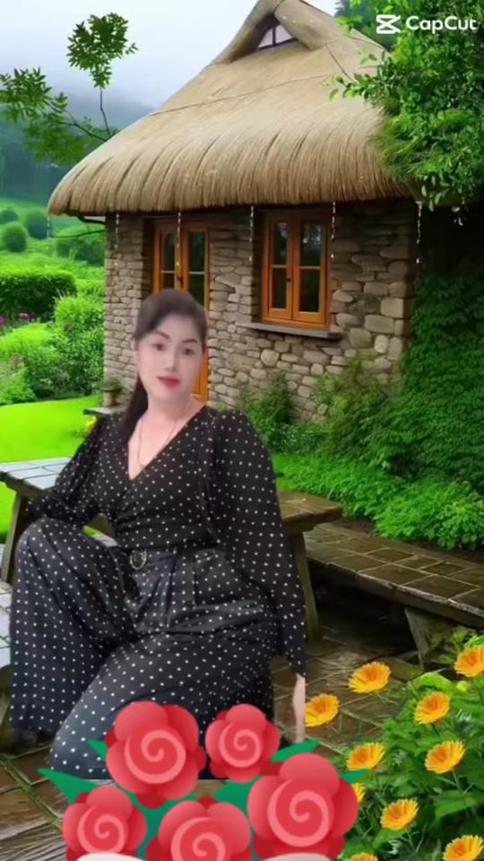 TikTok video thumbnail by sophanyra_123