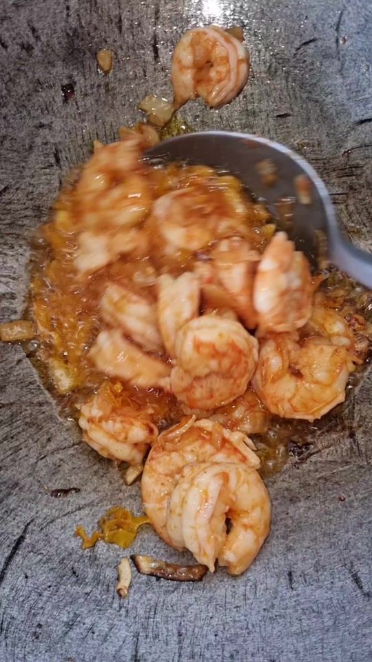 TikTok video thumbnail by soermabiharie