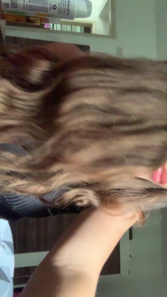 TikTok video thumbnail by euketttttty