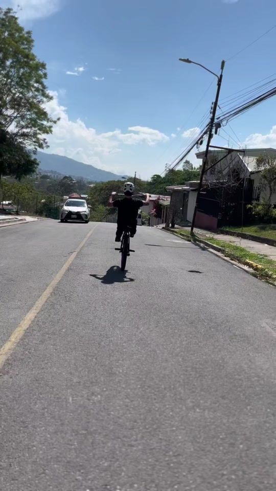 TikTok video thumbnail by vp_matth