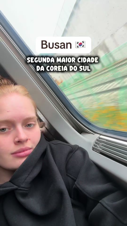 TikTok video thumbnail by carollaze