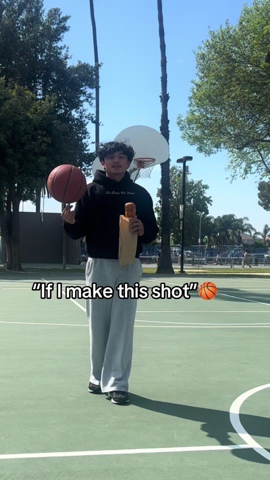 TikTok video thumbnail by la.handles