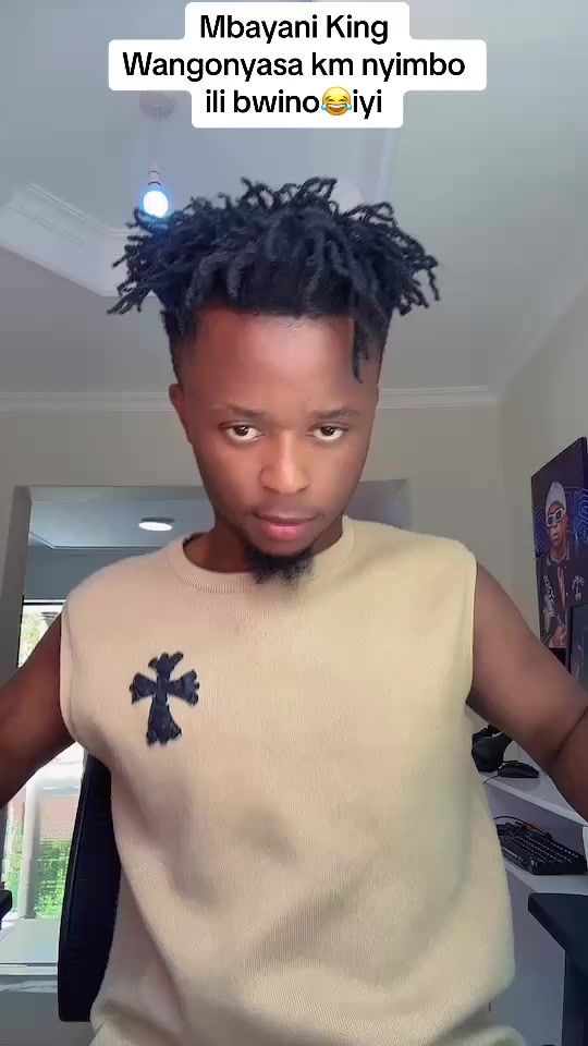 TikTok video thumbnail by stafaawosh
