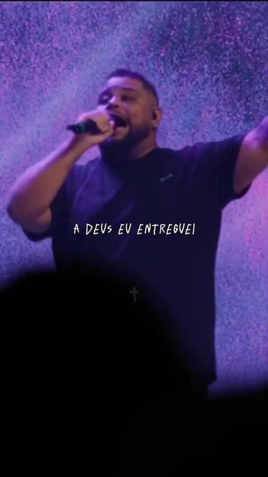 TikTok video thumbnail by agapestatus
