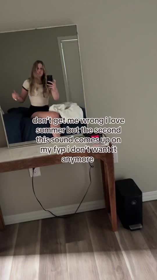 TikTok video thumbnail by premingerdabaddie