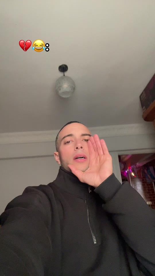 TikTok video thumbnail by gamal__kaesb