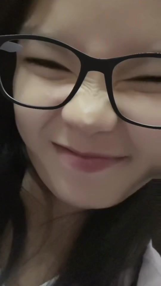 TikTok video thumbnail by iichika_aa