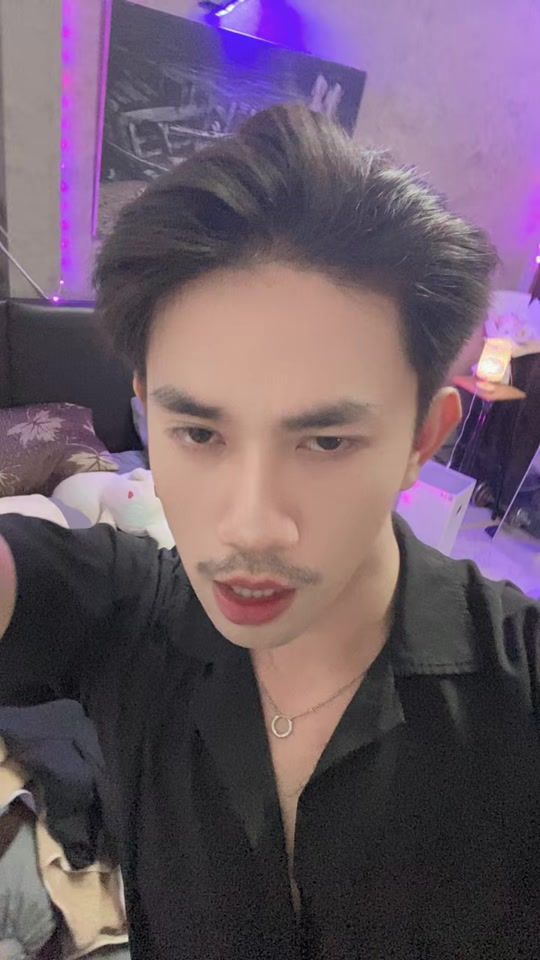 TikTok video thumbnail by rutherford.ns