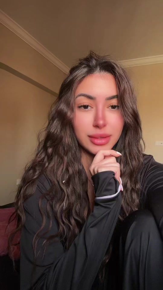 TikTok video thumbnail by stxefv
