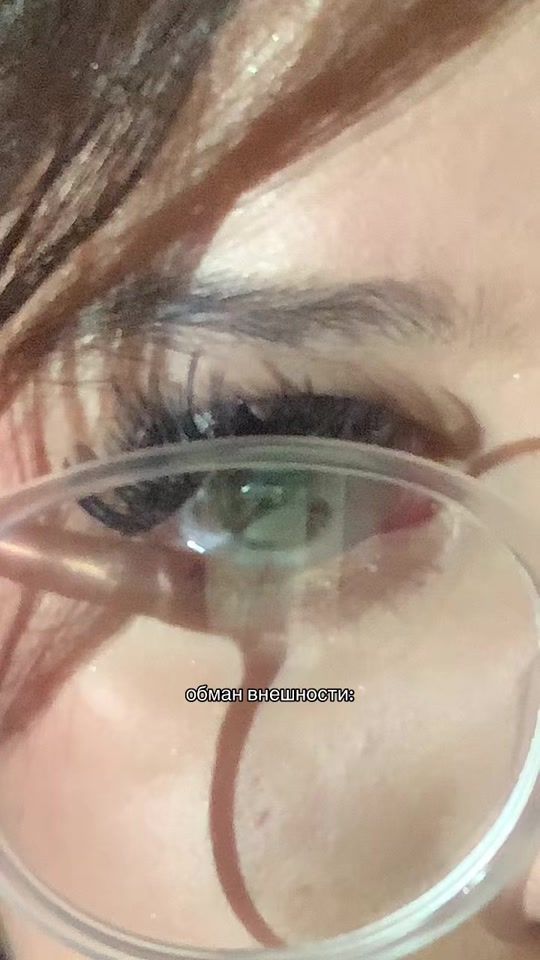 TikTok video thumbnail by alenochka0412