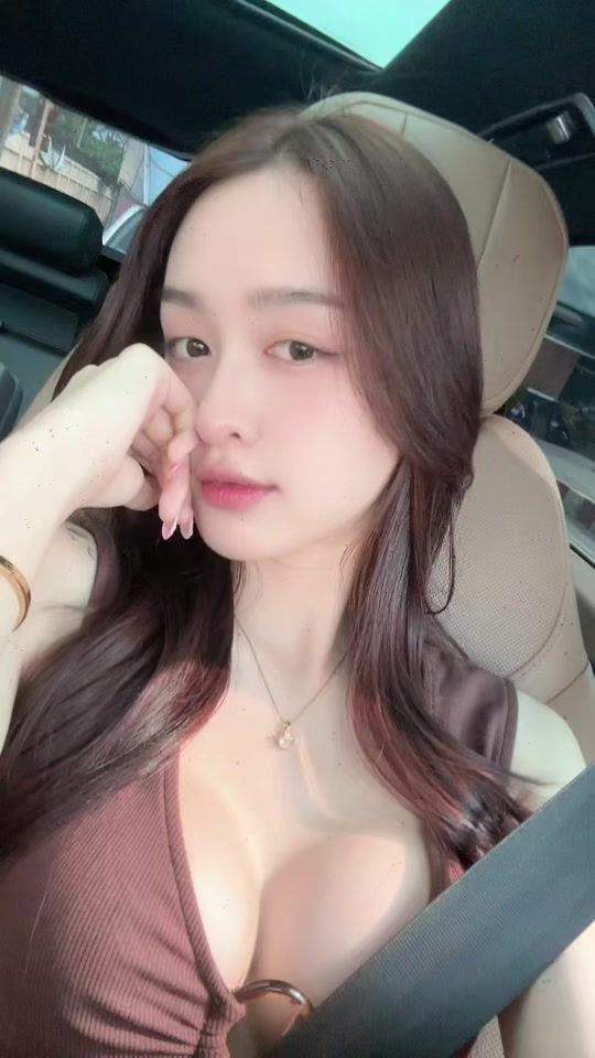 TikTok video thumbnail by s.nunay8