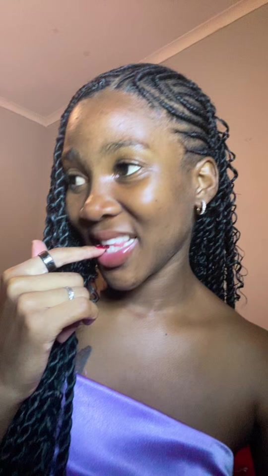 TikTok video thumbnail by xoxokaskas