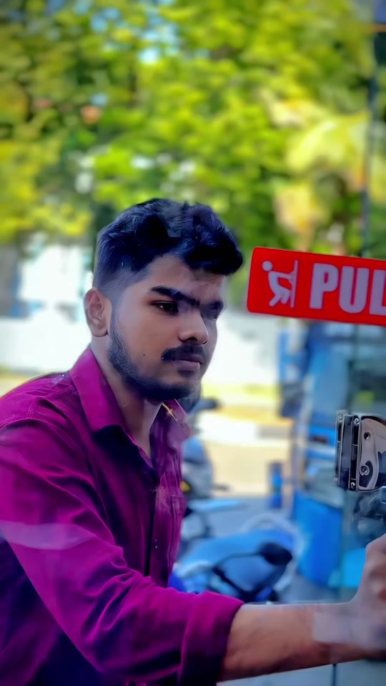 TikTok video thumbnail by istorebatticaloa