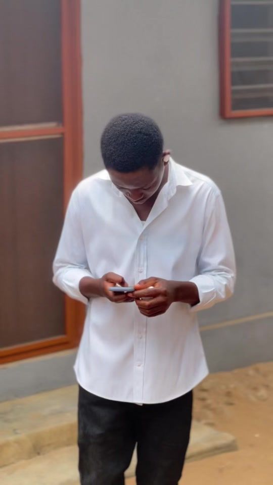 TikTok video thumbnail by seducteur006