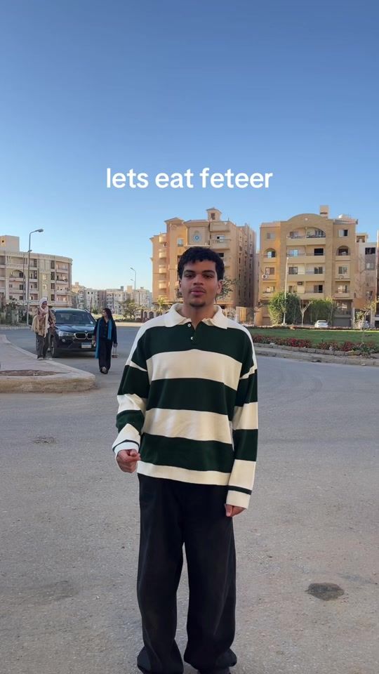 TikTok video thumbnail by mazenabill