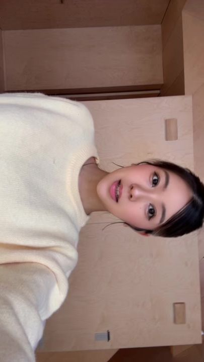 TikTok video thumbnail by m0nnu__