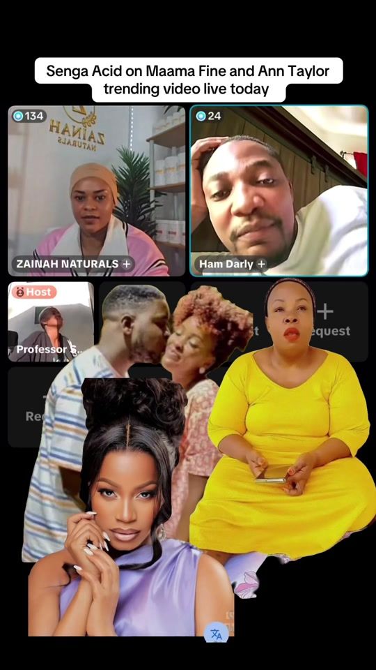 TikTok video thumbnail by eddy_promotions