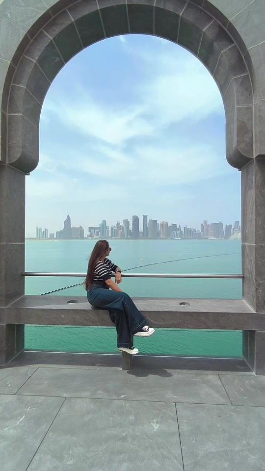 TikTok video thumbnail by sushmathapa5000
