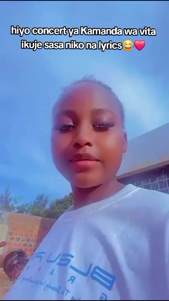 TikTok video thumbnail by aberi._