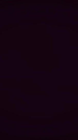 TikTok video thumbnail by notleyaaaaaa