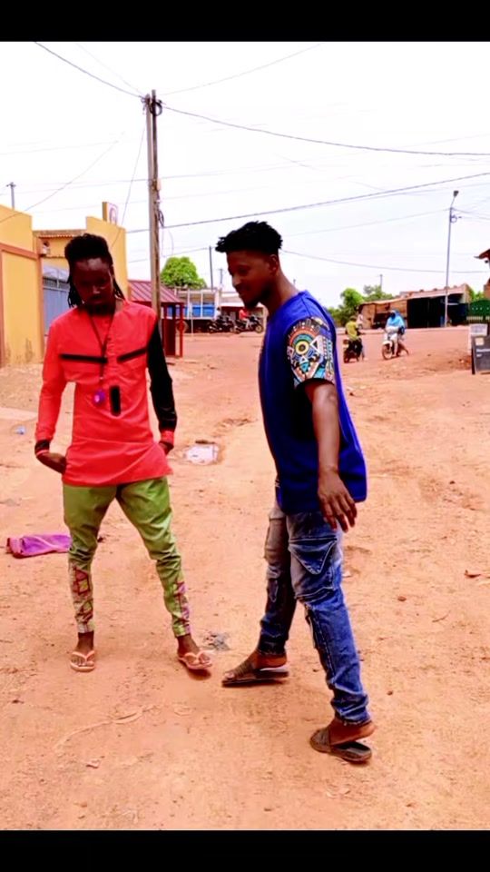 TikTok video thumbnail by choco_lareussite