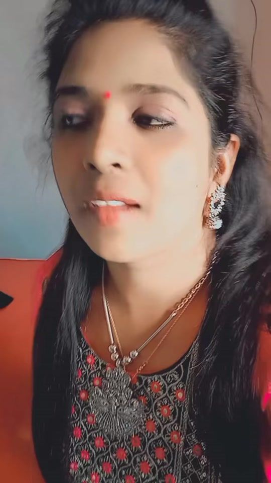 TikTok video thumbnail by hatton_queen_sinthu