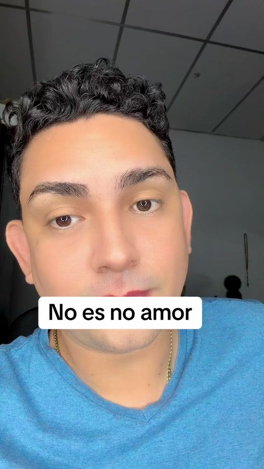 TikTok video thumbnail by picapicaofi