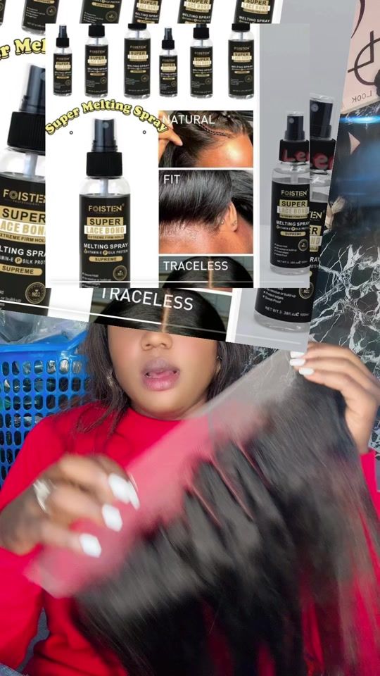 TikTok video thumbnail by rolande543