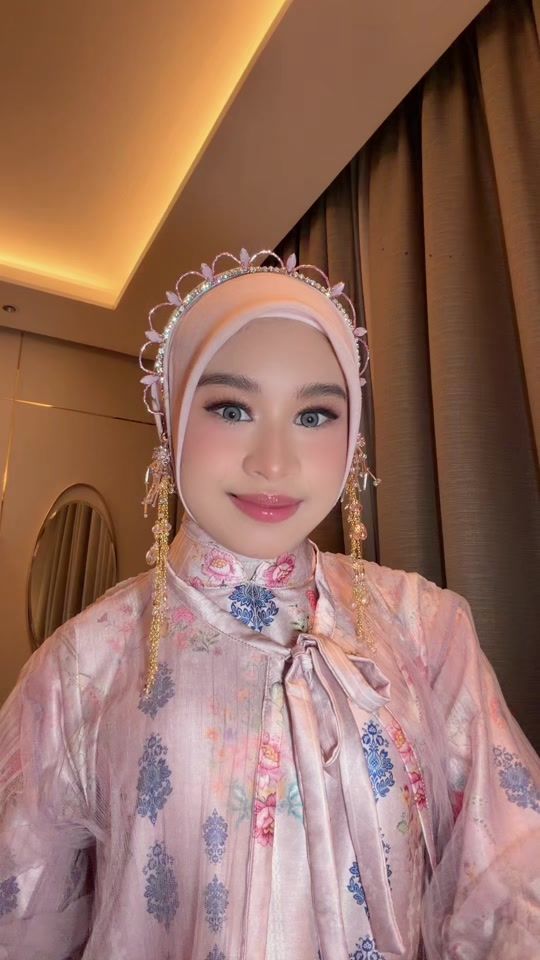 TikTok video thumbnail by mila.andara6