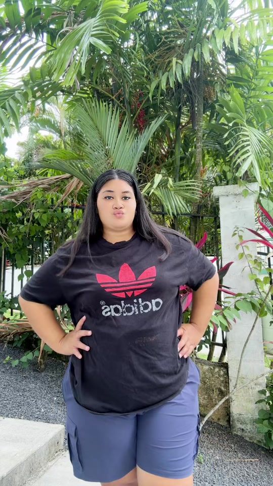 TikTok video thumbnail by ____rachelatonio05