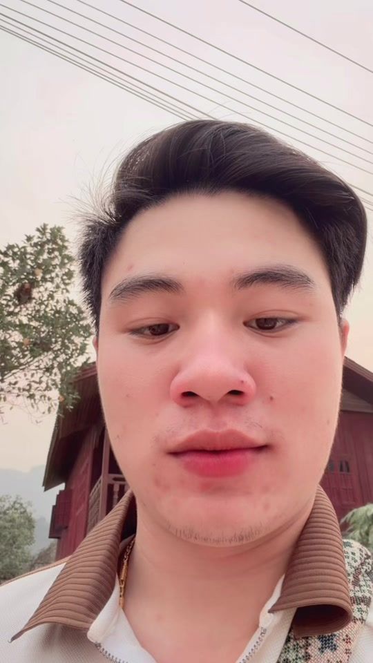 TikTok video thumbnail by bo.772
