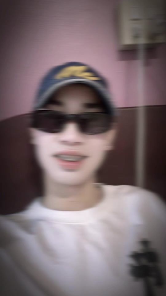 TikTok video thumbnail by toui294