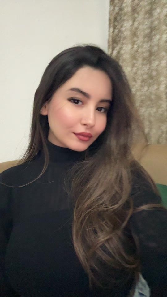 TikTok video thumbnail by chimouu12