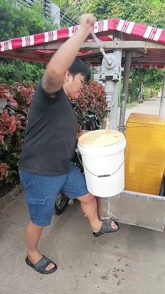 TikTok video thumbnail by scrambletropa