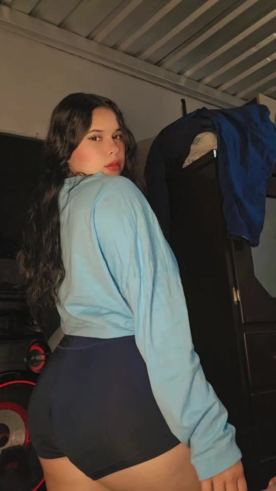 TikTok video thumbnail by bessy.rodass