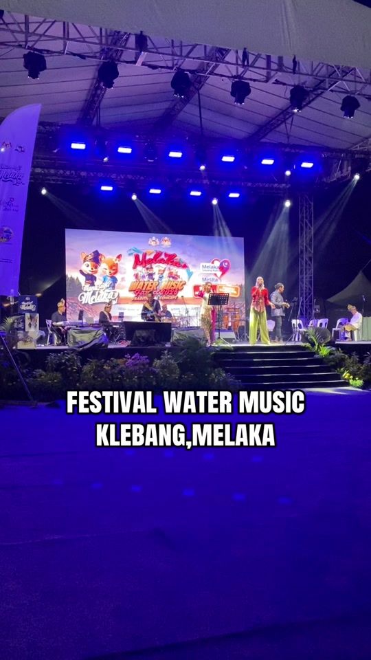 TikTok video thumbnail by amy_melaka