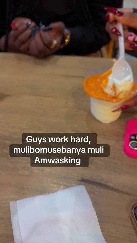 TikTok video thumbnail by myselfness00