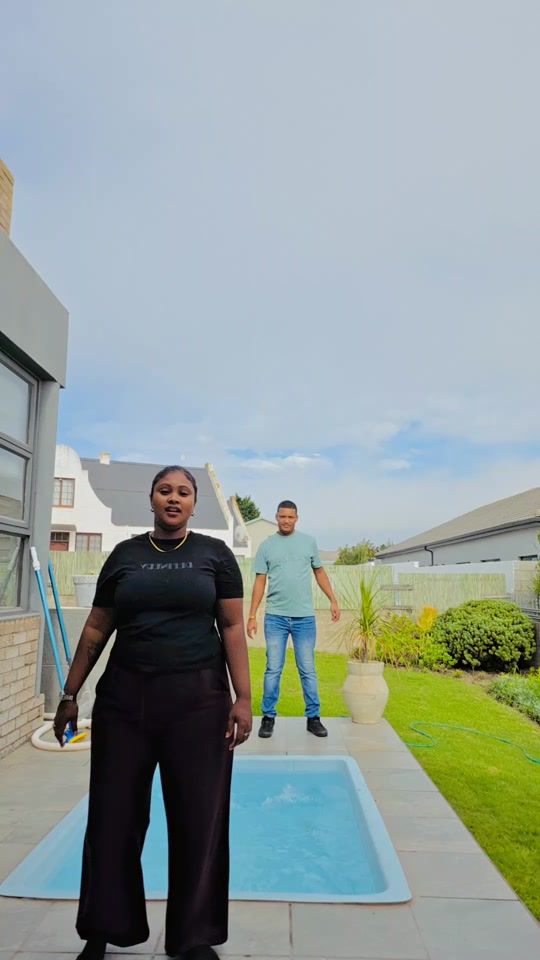TikTok video thumbnail by mrjaycee_