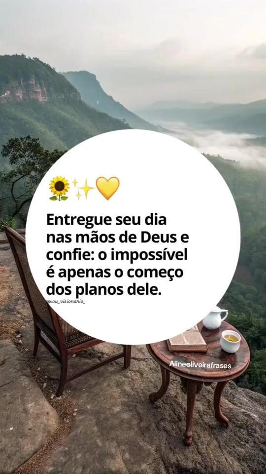 TikTok video thumbnail by alineoliveirafrases