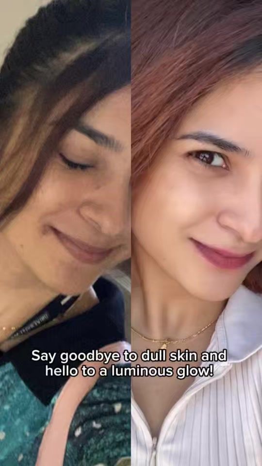 TikTok video thumbnail by eileen01_