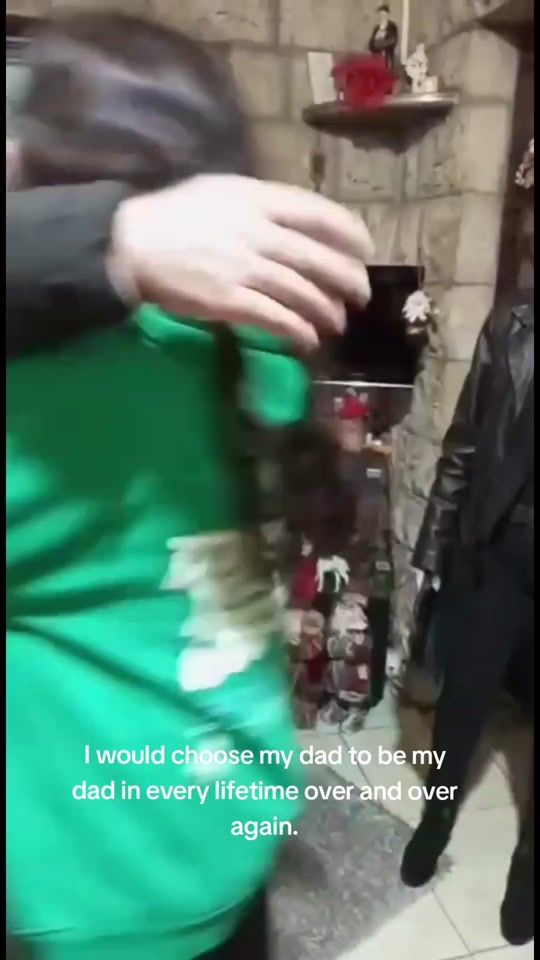 TikTok video thumbnail by cleaslaiby